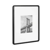 Inglewood Black 3-pc. Gallery Wall Frame Set, 8x10