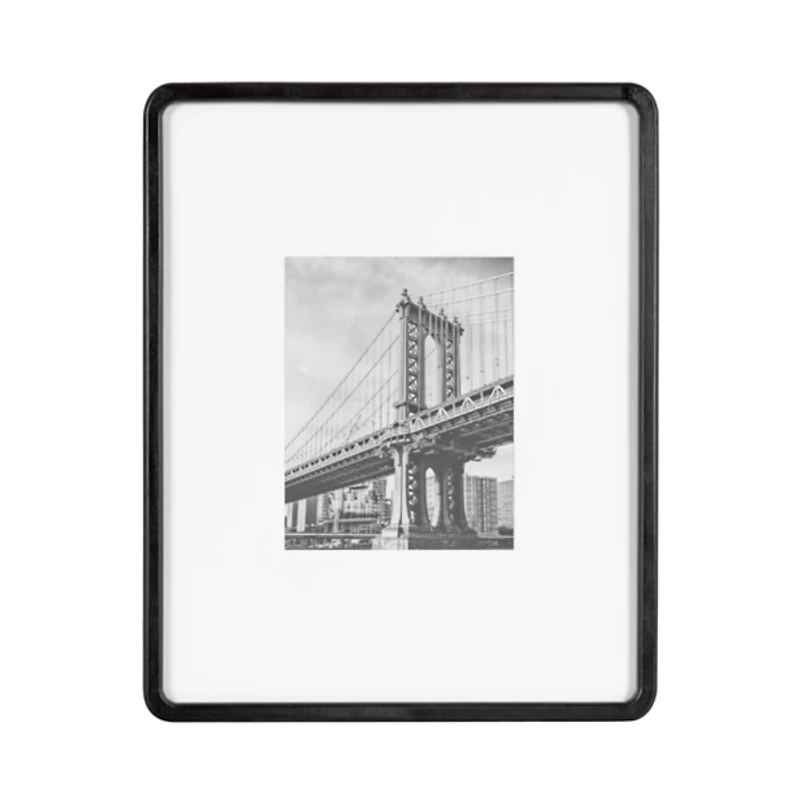 Inglewood Black 3-pc. Gallery Wall Frame Set, 8x10