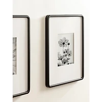 Inglewood Black 3-pc. Gallery Wall Frame Set, 8x10