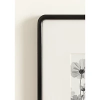 Inglewood Black 3-pc. Gallery Wall Frame Set, 8x10