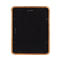 Inglewood Walnut 3-pc. Gallery Wall Frame Set, 5x7