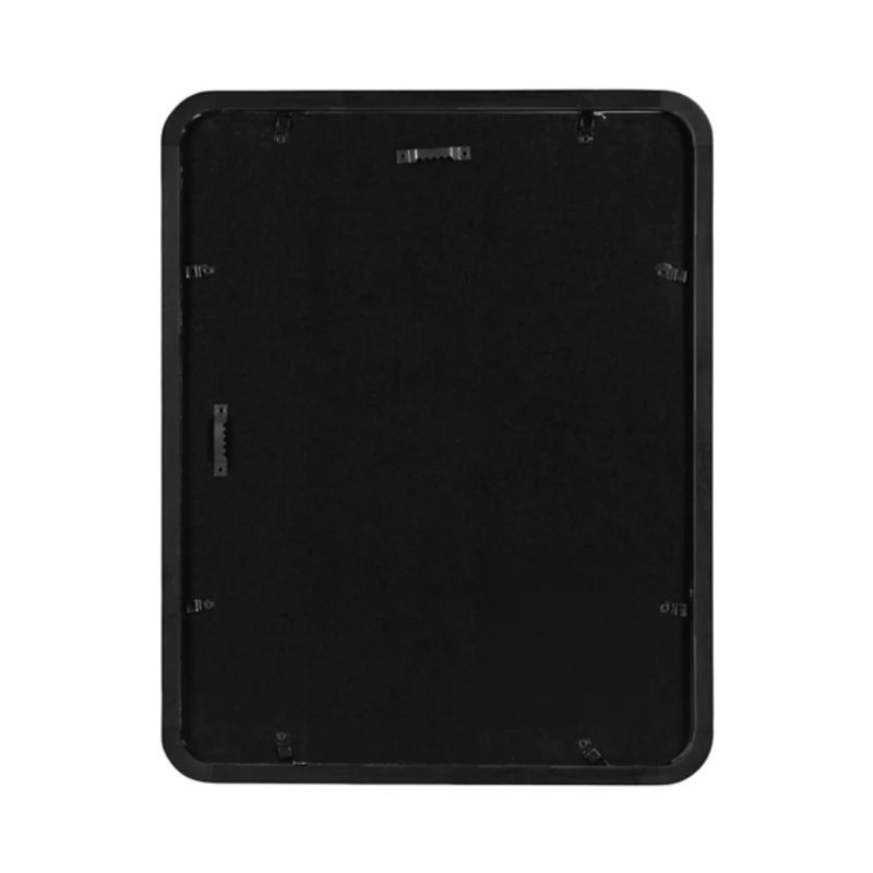 Black Inglewood 3-pc. Gallery Frame Set, 5x7