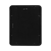 Black Inglewood 3-pc. Gallery Frame Set, 5x7