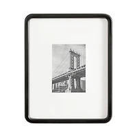 Black Inglewood 3-pc. Gallery Frame Set, 5x7