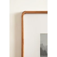 Inglewood Walnut 3-pc Gallery Wall Frame Set, 8x10
