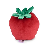 Juicy Strawberry Palm Pals Plush