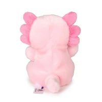 Ax Axolotl Palm Pals Plush