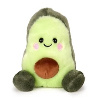Airy Avocado Palm Pals Plush