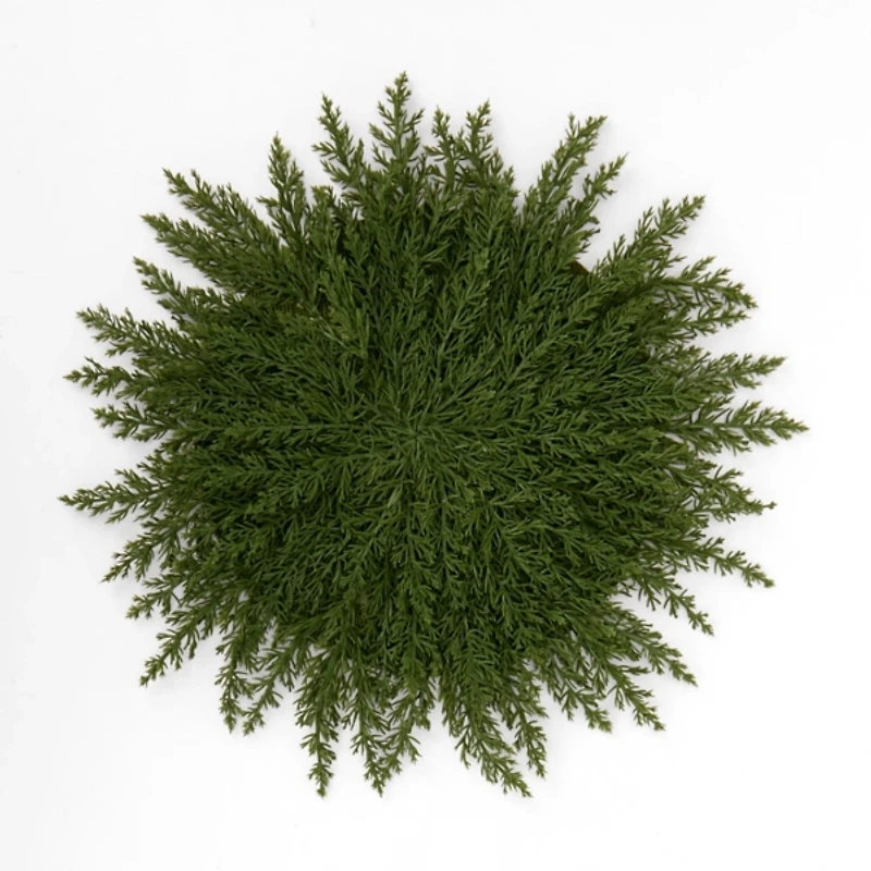 Juniper Christmas Placemat