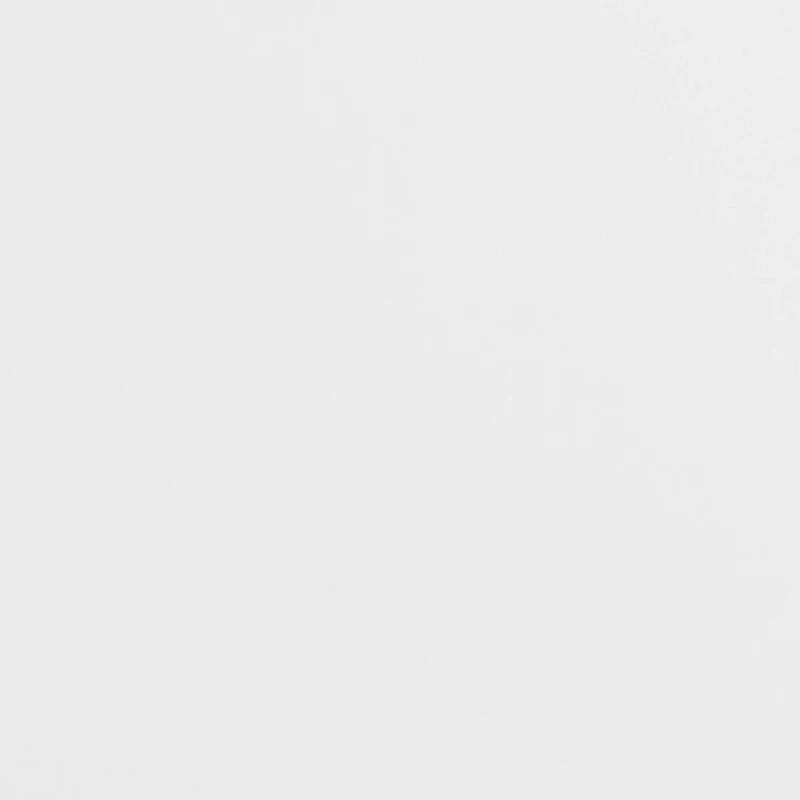 Trestle Desk with Shelves