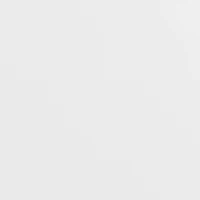 Trestle Desk with Shelves