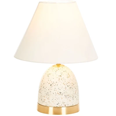 Terrazzo Libbie Table Lamp