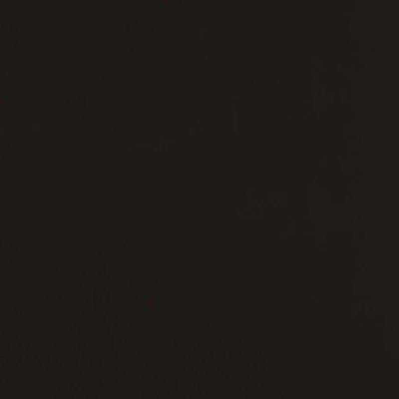 Espresso 5-Tier Oxford Bookcase