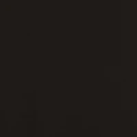 Espresso 5-Tier Oxford Bookcase