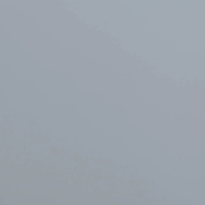 Gray 5-Tier Oxford Bookcase