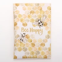 Bee Happy Citrus Sachet
