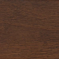 Brown Wood Drury Counter Stools, Set of 2