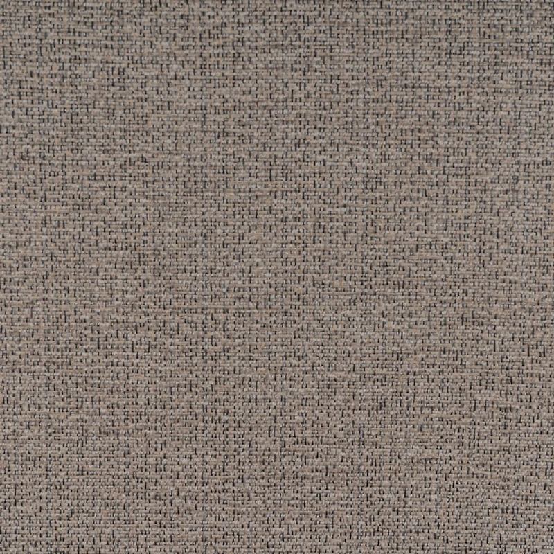 Brown Wood Drury Counter Stools, Set of 2