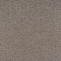 Brown Wood Drury Counter Stools, Set of 2