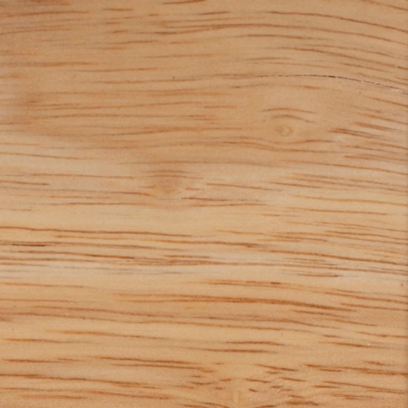 Natural Cane Bauer Bar Stools, Set of 2