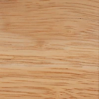 Natural Cane Bauer Bar Stools, Set of 2