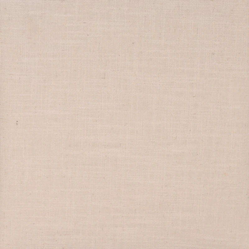 Natural Cane Bauer Bar Stools, Set of 2