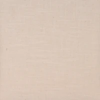 Natural Cane Bauer Bar Stools, Set of 2