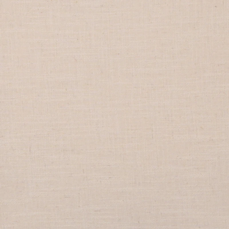 Black Cane Bauer Counter Stools, Set of 2