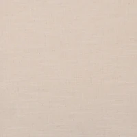 Black Cane Bauer Counter Stools, Set of 2