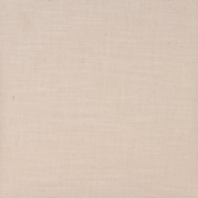 Natural Cane Bauer Counter Stools, Set of 2