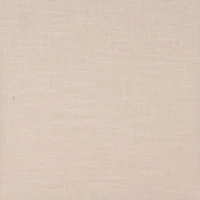 Natural Cane Bauer Counter Stools, Set of 2