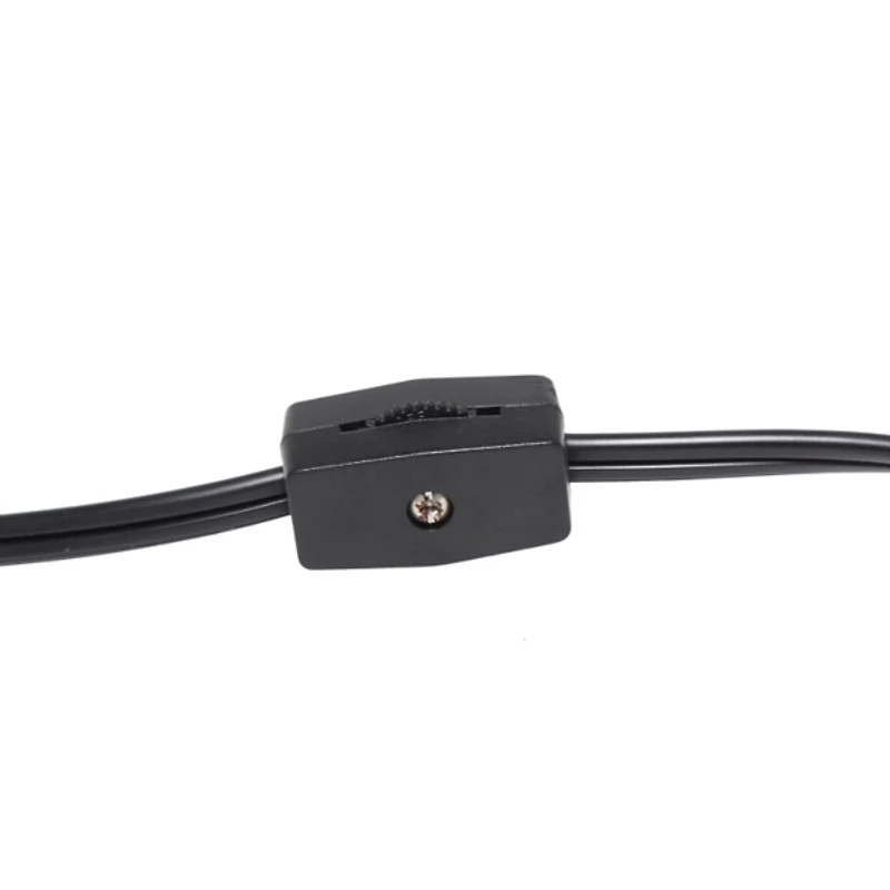 Beige Sitting Pelican Table Lamp