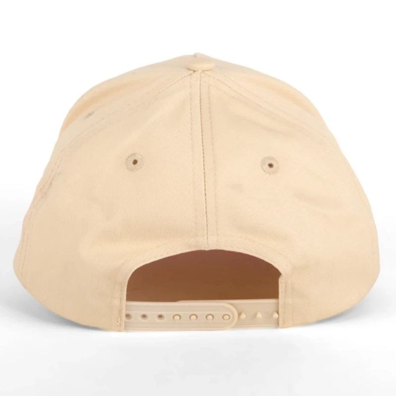 Santas Favorite Christmas Baseball Hat