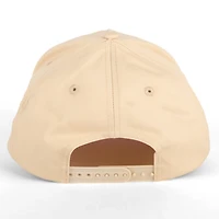 Santas Favorite Christmas Baseball Hat