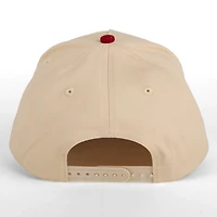 All I Want is Christmas Cocktails Baseball Hat