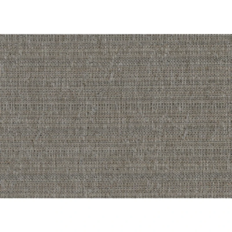 Wood Ladderback Dining Chair