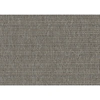 Gray Wood Ladderback Dining Chair