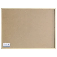 A Beautiful Marriage Wall Plaque