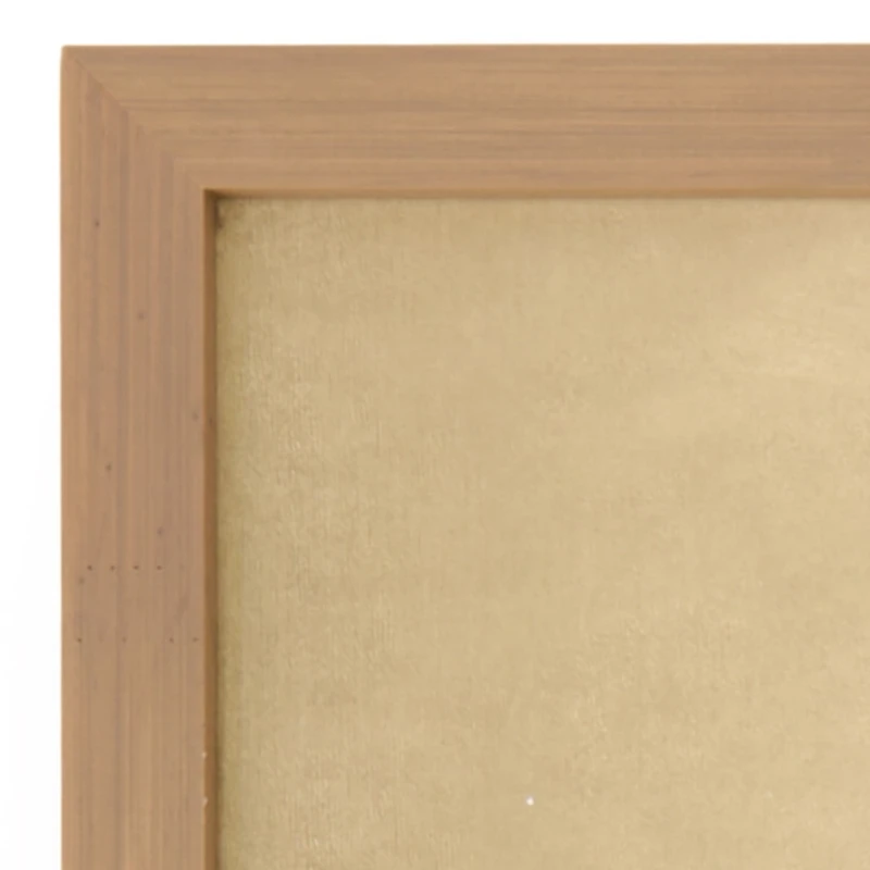 In Love Is My Favorite Place Wall Plaque