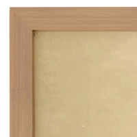 In Love Is My Favorite Place Wall Plaque