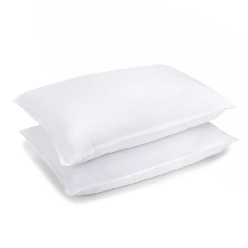 Cannon Antimicrobial Standard Bed Pillow