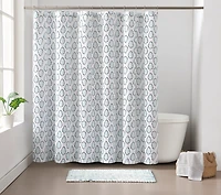 Scout Skinny Dipper Shower Curtain
