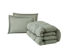 Truly Soft Cloud Twin 2-pc Comforter Set