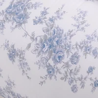 Farmhouse Rachel Ashwell Rose Twin Comforter Set