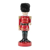 Regal Nutcracker Figurine, 12 in.
