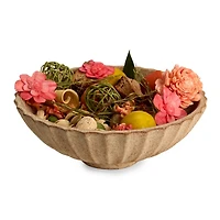Grapefruit Botanical Potpourri