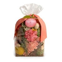 Grapefruit Botanical Potpourri