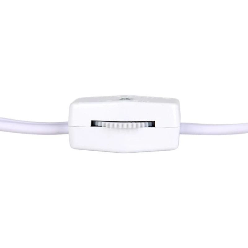 Cross Ceramic Wax Warmer