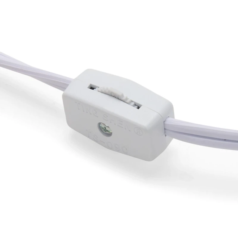 Easter Basket Wax Warmer