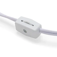 Easter Basket Wax Warmer